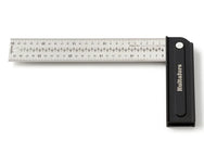 Hultafors Quattro Adjustable Square 300mm – – Now available at MTN Shop UK. - imagen 2