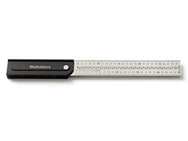Hultafors Quattro Adjustable Square 300mm – – Now available at MTN Shop UK. - imagen 4