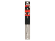 Hultafors Quattro Adjustable Square 300mm – – Now available at MTN Shop UK. - imagen 6