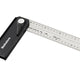 Hultafors Quattro Bevel Square