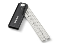 Hultafors Quattro Bevel Square – – Now available at MTN Shop UK. - imagen 2