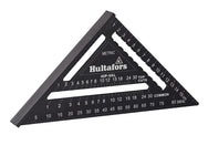 Hultafors MMRS Mini Rafter Square Display, 10 Piece – – Now available at MTN Shop UK.