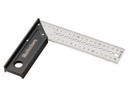 Hultafors S20P Professional Square 20cm – – Now available at MTN Shop UK.
