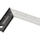 Hultafors S20P Professional Square 20cm