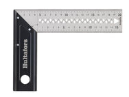 Hultafors S20P Professional Square 20cm – – Now available at MTN Shop UK. - imagen 2
