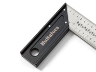 Hultafors S20P Professional Square 20cm – – Now available at MTN Shop UK. - imagen 3