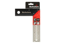 Hultafors S20P Professional Square 20cm – – Now available at MTN Shop UK. - imagen 5