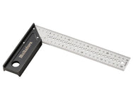 Hultafors S25P Square Professional 25cm – – Now available at MTN Shop UK.