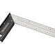 Hultafors S25P Square Professional 25cm