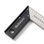 Hultafors S25P Square Professional 25cm – – Now available at MTN Shop UK. - imagen 2