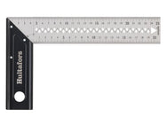 Hultafors S25P Square Professional 25cm – – Now available at MTN Shop UK. - imagen 3