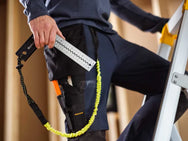 Hultafors S25P Square Professional 25cm – – Now available at MTN Shop UK. - imagen 8