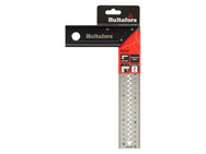 Hultafors S25P Square Professional 25cm – – Now available at MTN Shop UK. - imagen 9