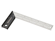 Hultafors S30P Square Professional 30cm – – Now available at MTN Shop UK.