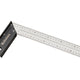 Hultafors S30P Square Professional 30cm