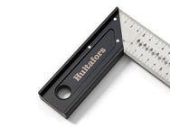 Hultafors S30P Square Professional 30cm – – Now available at MTN Shop UK. - imagen 2