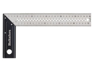 Hultafors S30P Square Professional 30cm – – Now available at MTN Shop UK. - imagen 3