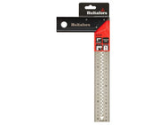 Hultafors S30P Square Professional 30cm – – Now available at MTN Shop UK. - imagen 5