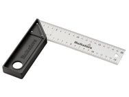 Hultafors S20L Lightweight Square 20cm – – Now available at MTN Shop UK.