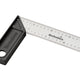 Hultafors S20L Lightweight Square 20cm