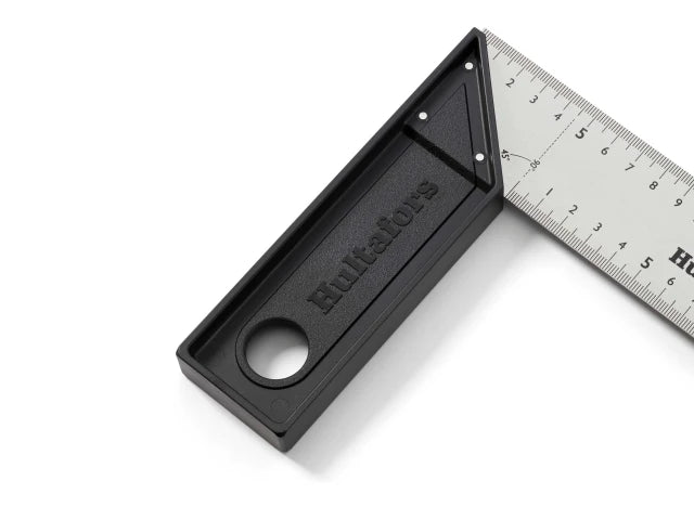 Hultafors S20L Lightweight Square 20cm – – Now available at MTN Shop UK. - imagen 3