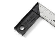 Hultafors S20L Lightweight Square 20cm – – Now available at MTN Shop UK. - imagen 3