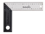 Hultafors S20L Lightweight Square 20cm – – Now available at MTN Shop UK. - imagen 2