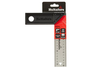 Hultafors S20L Lightweight Square 20cm – – Now available at MTN Shop UK. - imagen 4