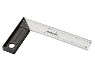 Hultafors S25L Lightweight Square 25cm – – Now available at MTN Shop UK.