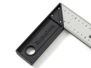 Hultafors S25L Lightweight Square 25cm – – Now available at MTN Shop UK. - imagen 2