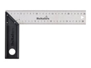 Hultafors S25L Lightweight Square 25cm – – Now available at MTN Shop UK. - imagen 3