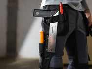 Hultafors S25L Lightweight Square 25cm – – Now available at MTN Shop UK. - imagen 5
