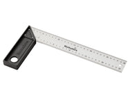 Hultafors S30L Lightweight Square 30cm – – Now available at MTN Shop UK.