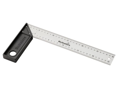 Hultafors S30L Lightweight Square 30cm – – Now available at MTN Shop UK.