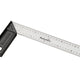 Hultafors S30L Lightweight Square 30cm
