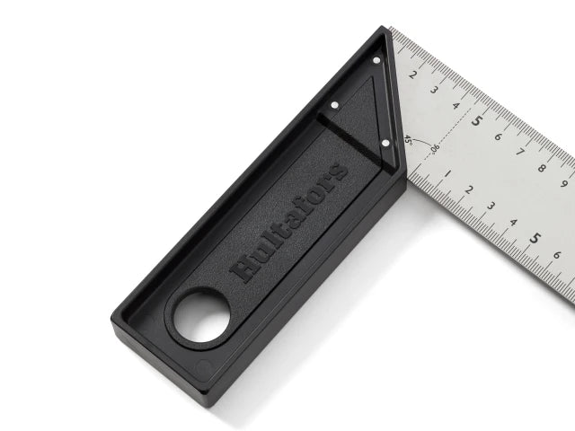 Hultafors S30L Lightweight Square 30cm – – Now available at MTN Shop UK. - imagen 2