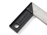 Hultafors S30L Lightweight Square 30cm – – Now available at MTN Shop UK. - imagen 2