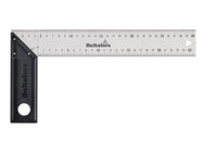Hultafors S30L Lightweight Square 30cm – – Now available at MTN Shop UK. - imagen 3