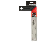 Hultafors S30L Lightweight Square 30cm – – Now available at MTN Shop UK. - imagen 6