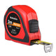 Hultafors  SL3ME Short Steel Tape 3m/10ft (Width 16mm)