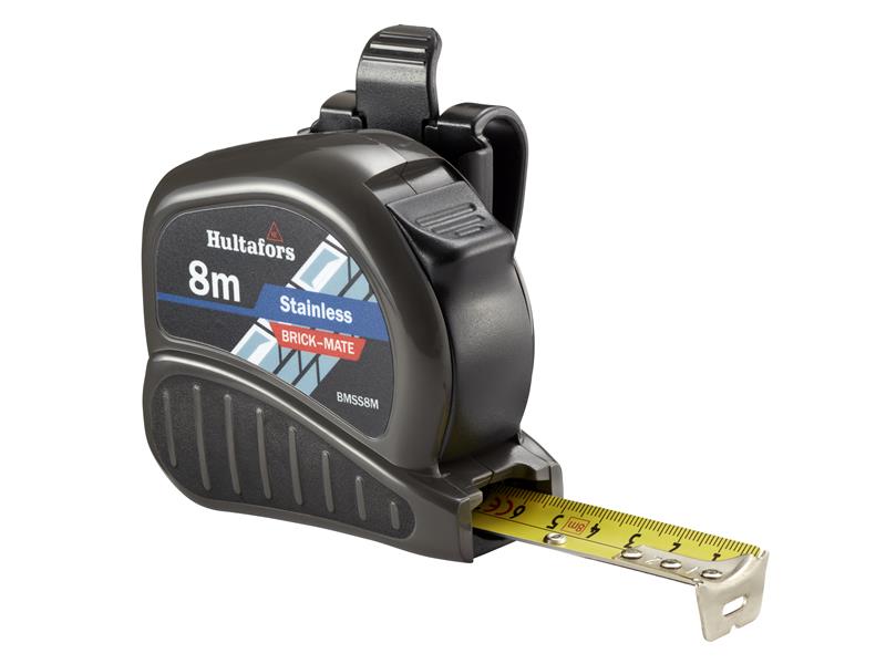 Product primary image
