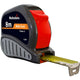 Hultafors  TL8ME Tri-Lok Pocket Tape 8m (Width 25mm) (Metric only)