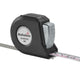 Hultafors  Talmeter Marking Measure Tape 2m (Width 16mm)