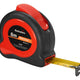 Hultafors  TK8M Tuf-Lok Pocket Tape 8m (Width 25mm)