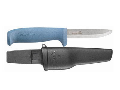 Hultafors  SKR Safety Knife