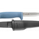 Hultafors  SKR Safety Knife
