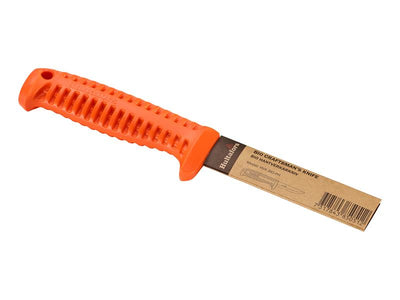 Hultafors  HVK Craftsman's Knife BIO