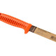 Hultafors  HVK Craftsman's Knife BIO