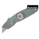 Hultafors  Utility Knife URZ