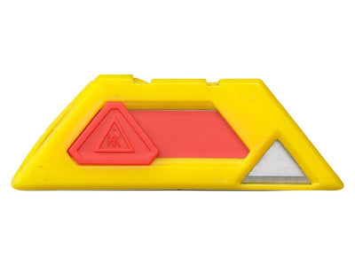 Hultafors  UBS Safety Utility Blades (Dispenser of 10)